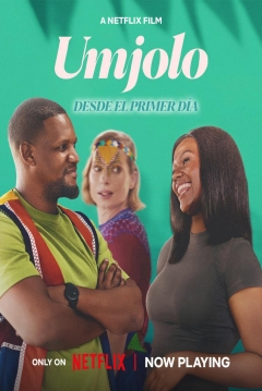 Umjolo: Desde el Primer Día