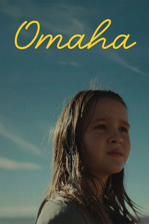 Poster Omaha