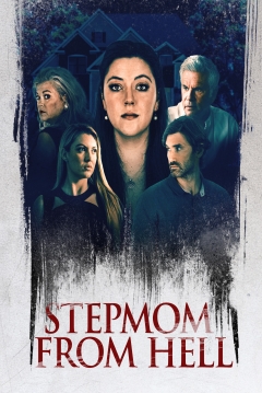 Ficha Stepmom from Hell