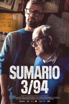 Poster Sumario 3/94