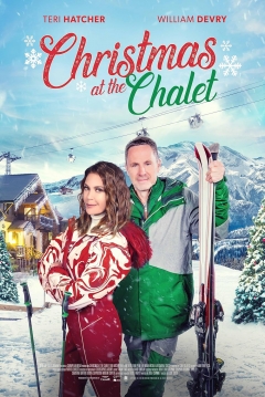 Ficha Christmas at the Chalet