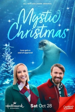 Ficha Mystic Christmas