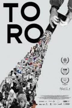 Poster Toro