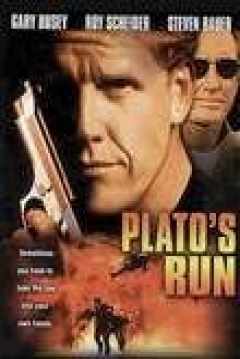 Poster Rescate en Cuba