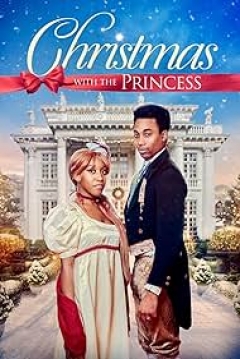 Poster How to Train a Princess