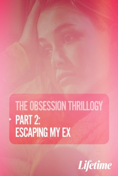 Más Allá de la Obsesión 2 — póster