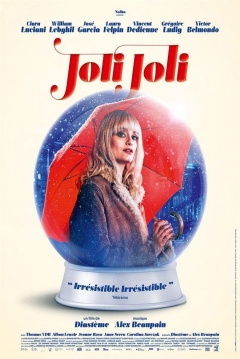 Poster Joli Joli