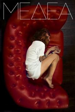 Poster Medea