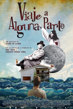 Ficha Viaje a alguna Parte