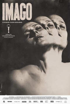 Poster Imago