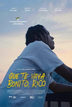 Poster Mad Bills to Pay: (or Destiny, Dile Que No Soy Malo)