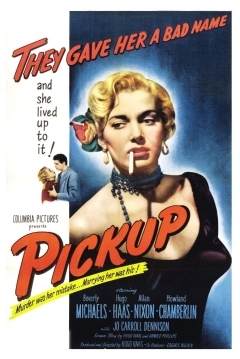 Poster Eco del Pecado