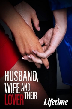Ficha Husband, Wife and Their Lover