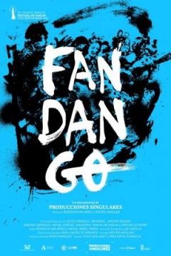 Poster Fandango