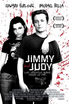 Ficha Jimmy and Judy