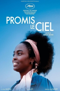 Prometido el Cielo