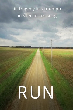 Poster Run