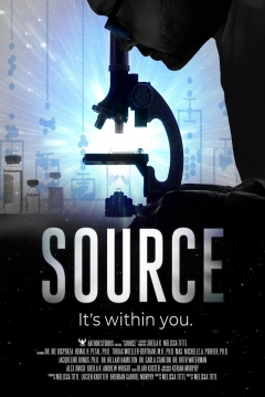 Poster Source