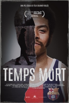 Poster Temps Mort