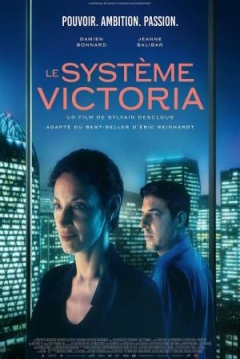 Ficha El sistema Victoria
