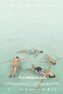 Poster Hermanas