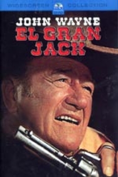 Ficha El gran Jack