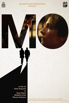 Poster Indecencia