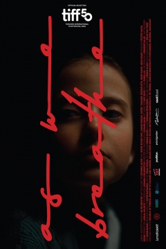 Poster As we breathe