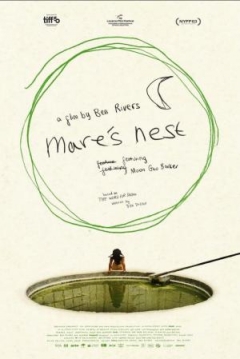 Poster Mare's Nest