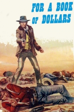 Poster Más fuerte hermana