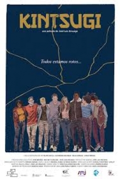 Poster Millennials