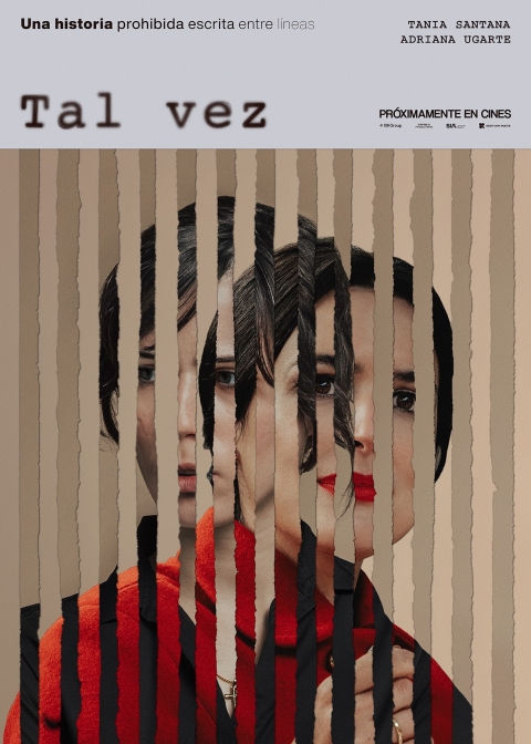Tal vez