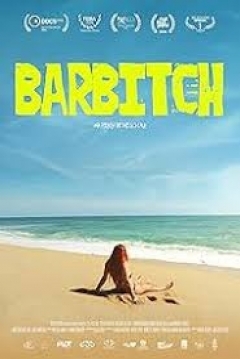 Poster Barbitch