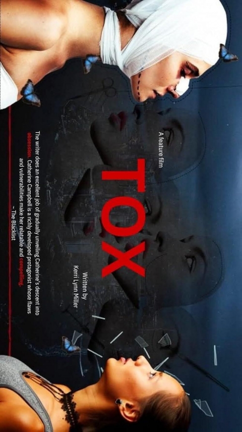 Poster Tox