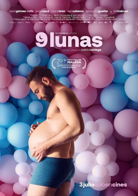 Ficha 9 lunas