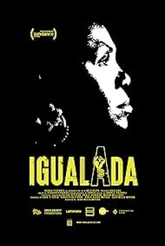 Poster Igualada
