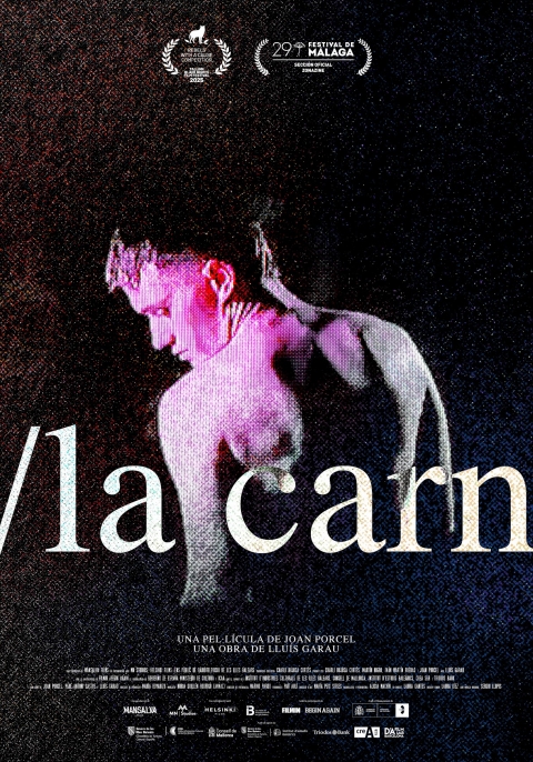 Ficha La Carn