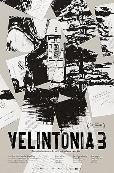 Velintonia 3