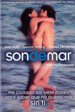Ficha Son de Mar