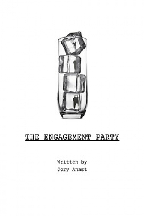 Poster The Engagement