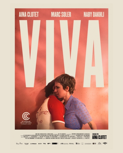 Viva