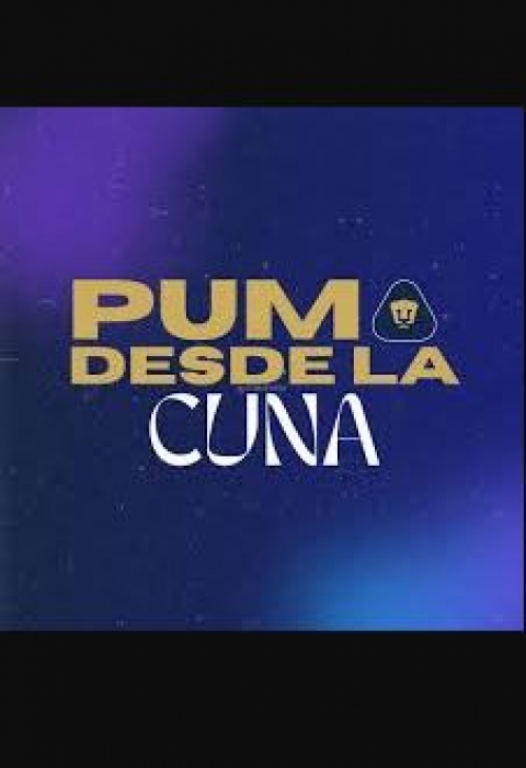 Ficha Puma desde la Cuna