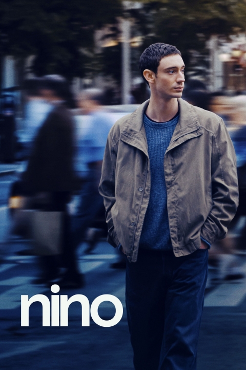 Poster Nino