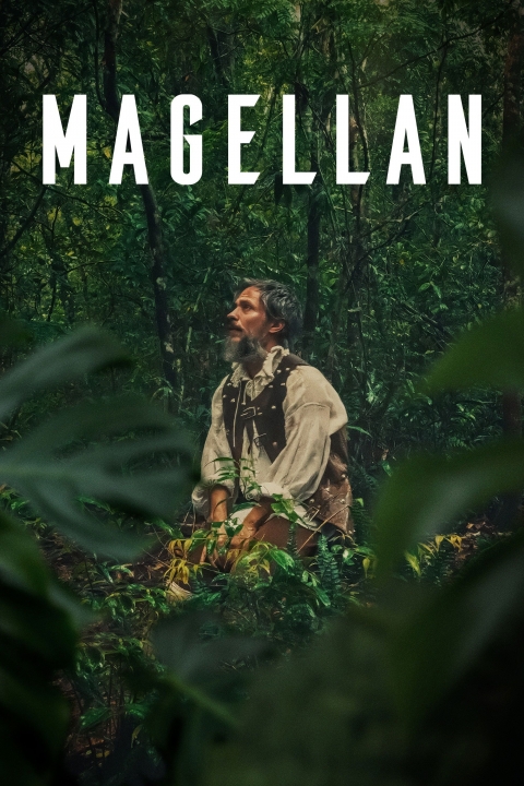 Magallanes