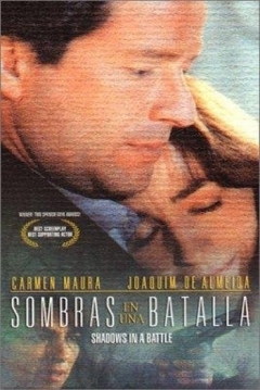 Ficha Sombras en una Batalla