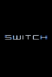 Poster Switch