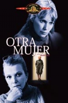 Ficha Otra Mujer