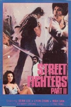 Poster Codigo Mortal