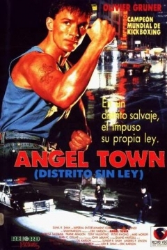 Ficha Distrito sin Ley
