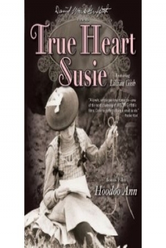 Poster True Heart Susie